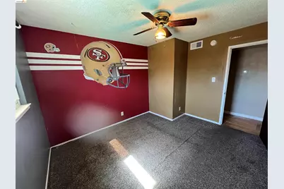 4463 Meridian Ave., Fresno, CA 93726 - Photo 3