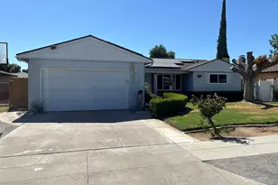 4463 Meridian Ave, Fresno, CA 93726 - Photo 1