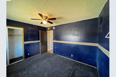 4463 Meridian Ave., Fresno, CA 93726 - Photo 9