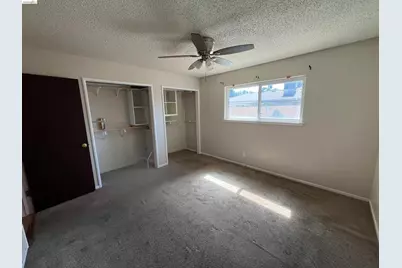 4463 Meridian Ave., Fresno, CA 93726 - Photo 5
