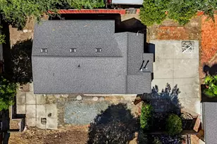 1259 David Ave, Concord, CA 94518 - Photo 27