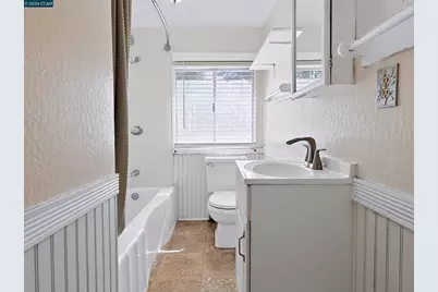 1259 David Ave, Concord, CA 94518 - Photo 15