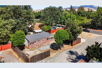 1259 David Ave, Concord, CA 94518 - Photo 25