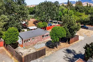 1259 David Ave, Concord, CA 94518 - Photo 25