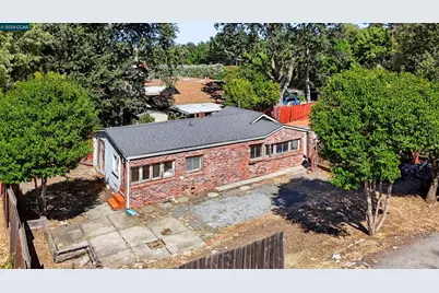 1259 David Ave, Concord, CA 94518 - Photo 23