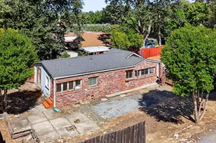 1259 David Ave, Concord, CA 94518 - Photo 23