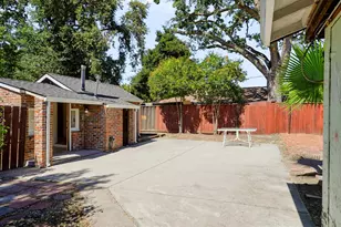 1259 David Ave, Concord, CA 94518 - Photo 1