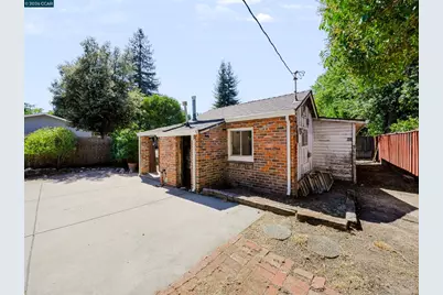 1259 David Ave, Concord, CA 94518 - Photo 3