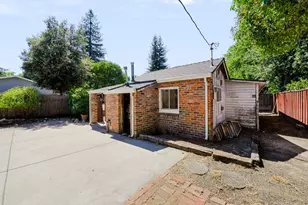1259 David Ave, Concord, CA 94518 - Photo 3
