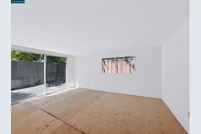 1259 David Ave, Concord, CA 94518 - Photo 17