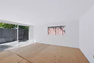 1259 David Ave, Concord, CA 94518 - Photo 17