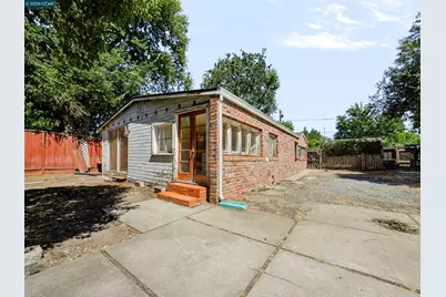 1259 David Ave, Concord, CA 94518 - Photo 19