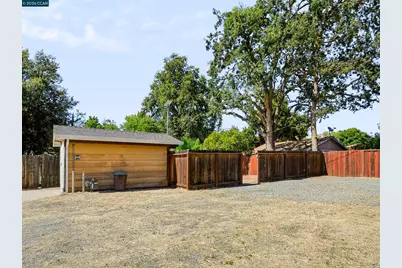 1259 David Ave, Concord, CA 94518 - Photo 23