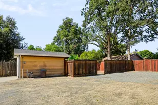 1259 David Ave, Concord, CA 94518 - Photo 23
