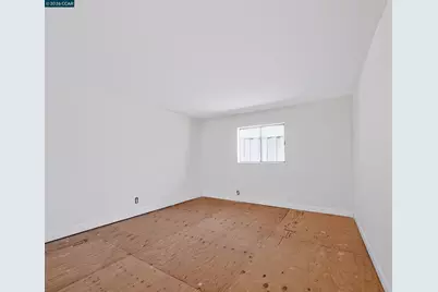 1259 David Ave, Concord, CA 94518 - Photo 13
