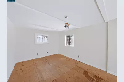 1259 David Ave, Concord, CA 94518 - Photo 7
