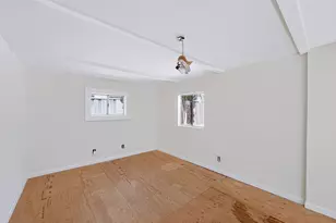 1259 David Ave, Concord, CA 94518 - Photo 7