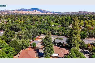 1259 David Ave, Concord, CA 94518 - Photo 29
