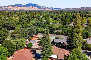 1259 David Ave, Concord, CA 94518 - Photo 29