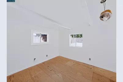 1259 David Ave, Concord, CA 94518 - Photo 9