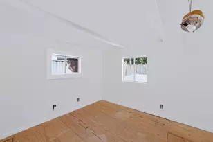 1259 David Ave, Concord, CA 94518 - Photo 9