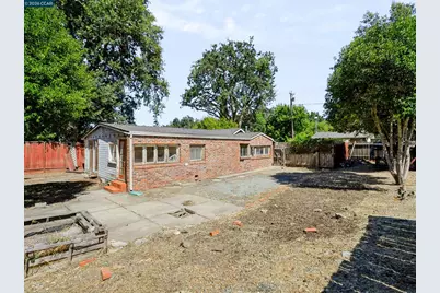 1259 David Ave, Concord, CA 94518 - Photo 21