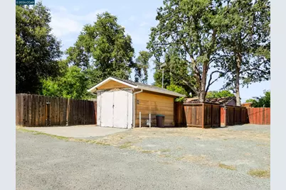 1259 David Ave, Concord, CA 94518 - Photo 21