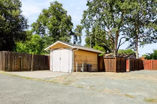 1259 David Ave, Concord, CA 94518 - Photo 21