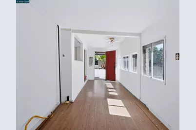 1259 David Ave, Concord, CA 94518 - Photo 5