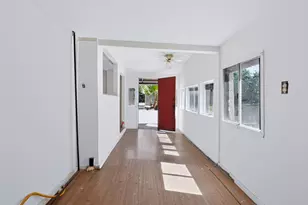 1259 David Ave, Concord, CA 94518 - Photo 5