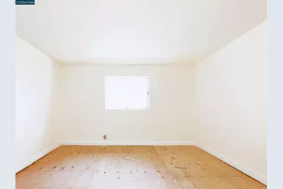 1259 David Ave, Concord, CA 94518 - Photo 13