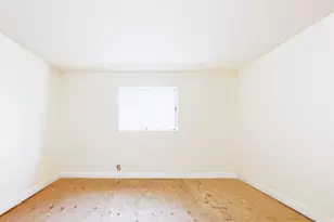 1259 David Ave, Concord, CA 94518 - Photo 13