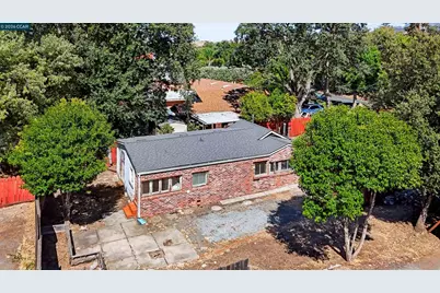 1259 David Ave, Concord, CA 94518 - Photo 25