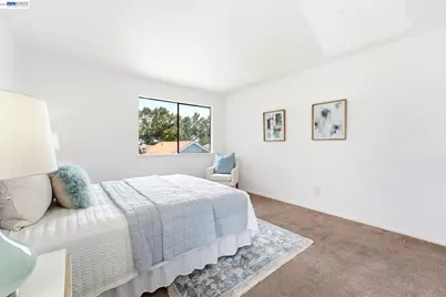 3810 Shinglewood Ct #6, Union City, CA 94587 - Photo 27