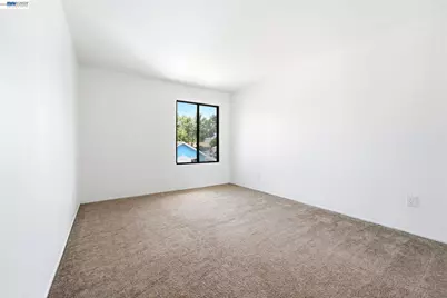 3810 Shinglewood Ct #6, Union City, CA 94587 - Photo 23