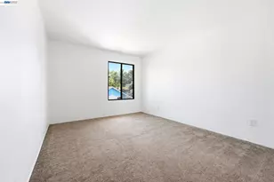 3810 Shinglewood Ct, Union City, CA 94587 - Photo 23
