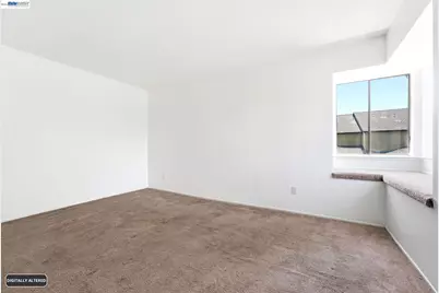 3810 Shinglewood Ct #6, Union City, CA 94587 - Photo 19