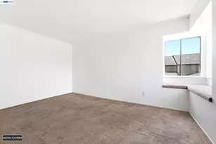 3810 Shinglewood Ct, Union City, CA 94587 - Photo 19