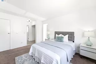 3810 Shinglewood Ct, Union City, CA 94587 - Photo 29