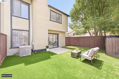 3810 Shinglewood Ct #6, Union City, CA 94587 - Photo 41