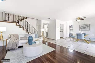 3810 Shinglewood Ct, Union City, CA 94587 - Photo 9