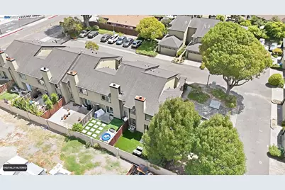 3810 Shinglewood Ct #6, Union City, CA 94587 - Photo 45