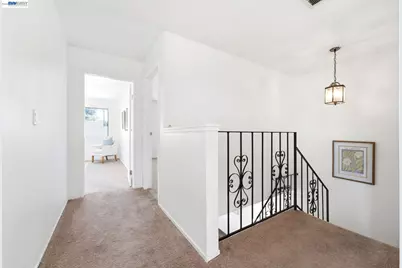 3810 Shinglewood Ct #6, Union City, CA 94587 - Photo 17