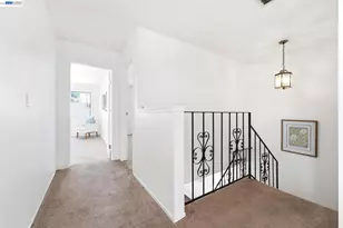 3810 Shinglewood Ct, Union City, CA 94587 - Photo 17