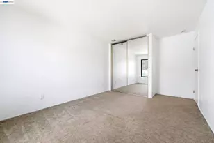 3810 Shinglewood Ct, Union City, CA 94587 - Photo 25