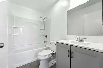 3810 Shinglewood Ct #6, Union City, CA 94587 - Photo 35