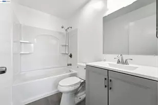 3810 Shinglewood Ct, Union City, CA 94587 - Photo 35