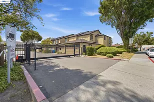 3810 Shinglewood Ct, Union City, CA 94587 - Photo 51
