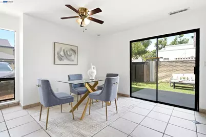 3810 Shinglewood Ct #6, Union City, CA 94587 - Photo 49