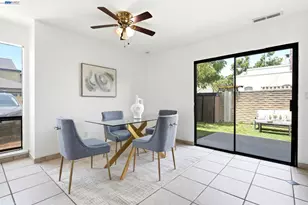 3810 Shinglewood Ct, Union City, CA 94587 - Photo 49